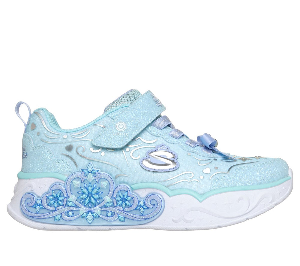Skechers S-Lights: Princess Steps
