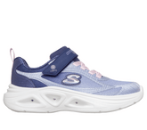 Skechers S-Lights: Sola Glow 2.0 - Dazzle Steps
