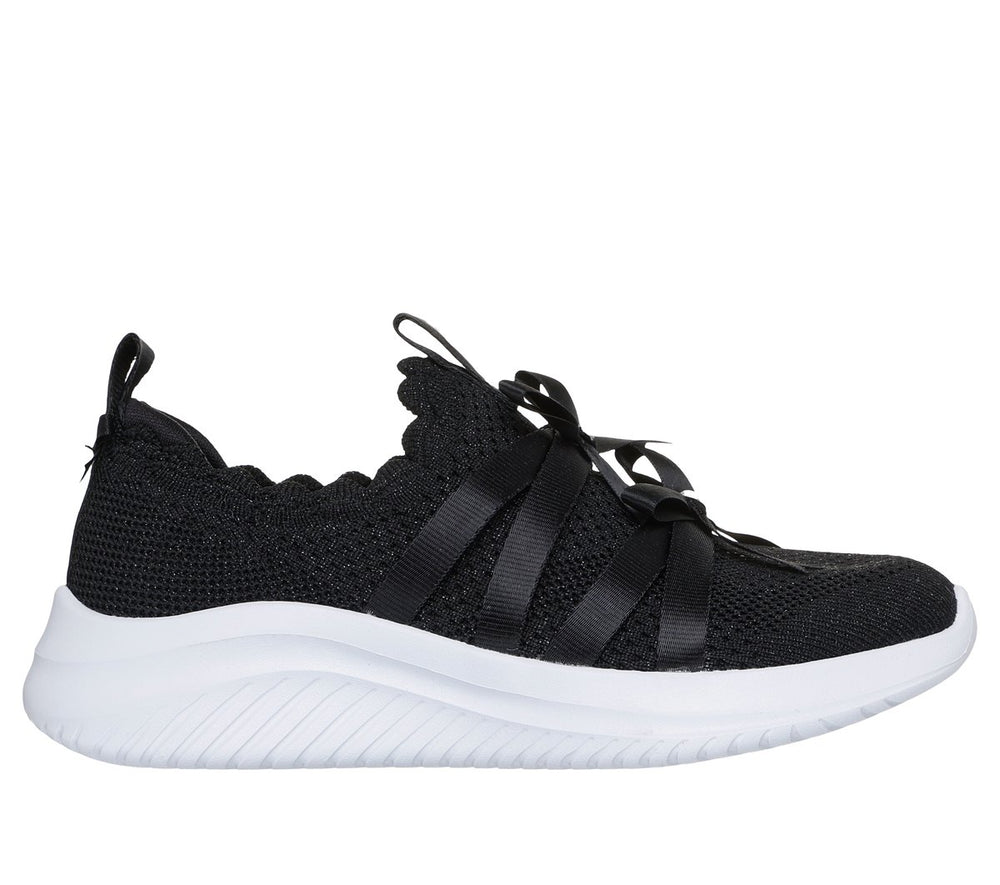Skechers Ultra Flex 3.0 - Sweet Ties