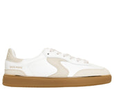 Skechers Hotshot - Platinum Pop