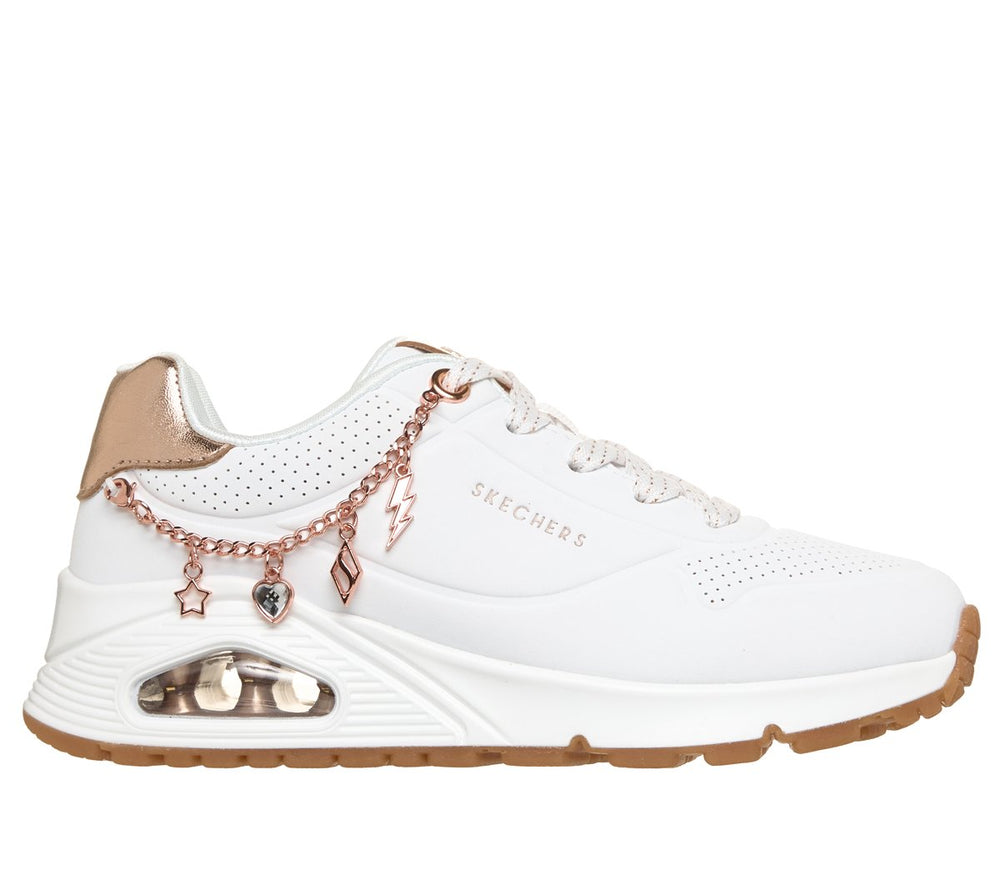 Skechers UNO Gen1 - She's Charming