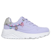 Skechers UNO Lite - Charming Lite