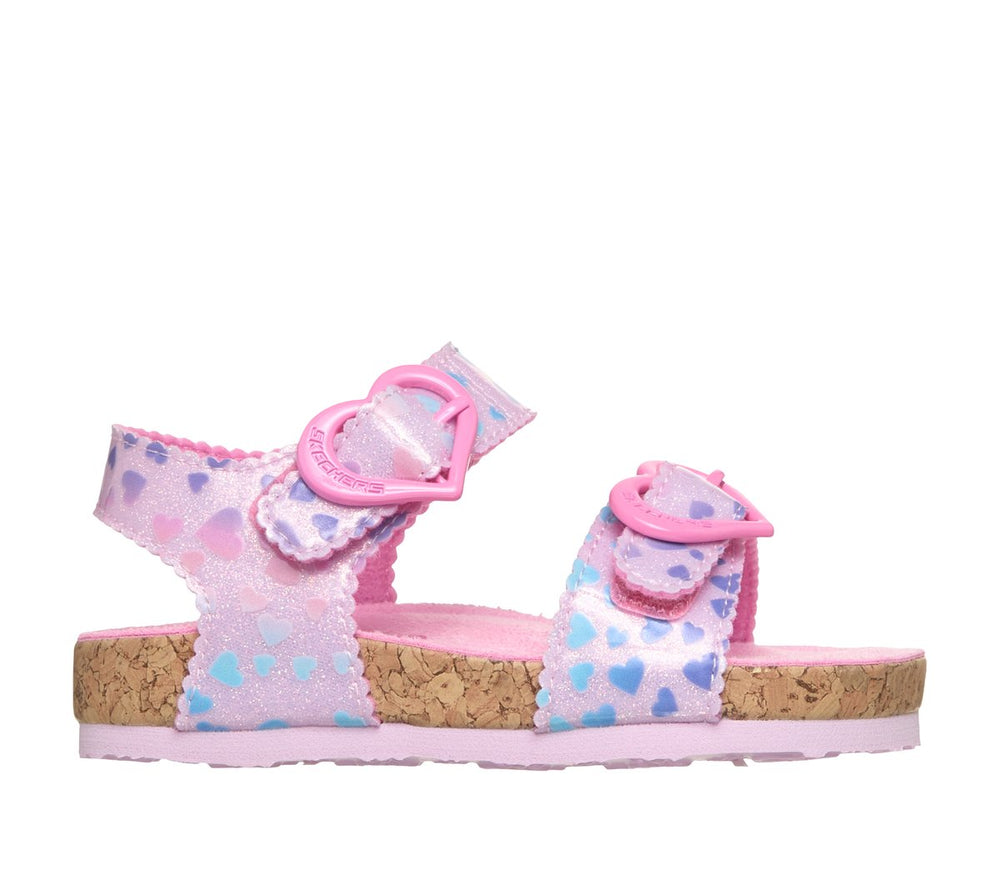 Skechers Granola - Coastal Walk