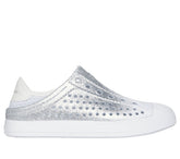 Skechers Foamies: Guzman Steps - Aqua Surge