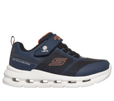 Skechers S-Lights: Glide-Step Lights