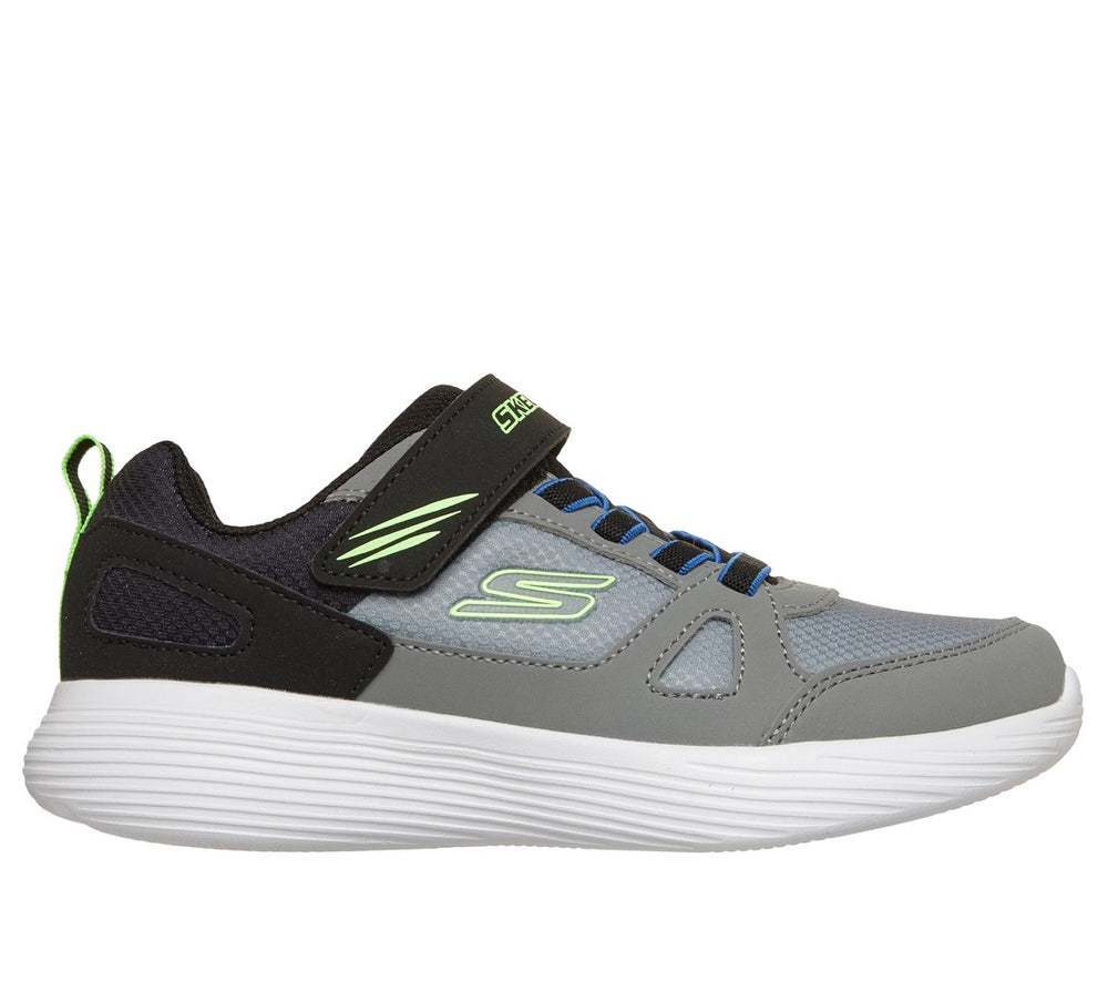 Skechers GO RUN 400 V.2 - Technix