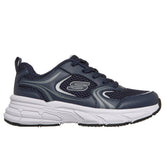 Skechers Retro-Graph - Nova Sprint