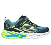 Skechers S Lights: Flex-Glow Ultra
