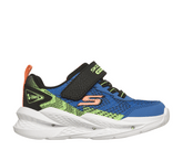 Skechers S-Lights: Meteor-Lights 2.0