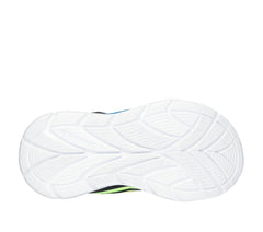 Skechers S-Lights: Flex-Glow Ultra