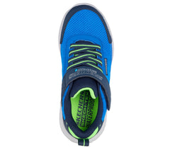 Skechers Waterproof: Bounder 2.0 - Aqua Pace