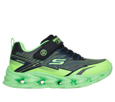 Skechers S-Lights: Vortex 2.0 -Veltrox