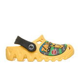 Skechers Foamies: Zaggle - Tiny Tides