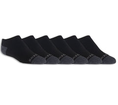 BLACK,S