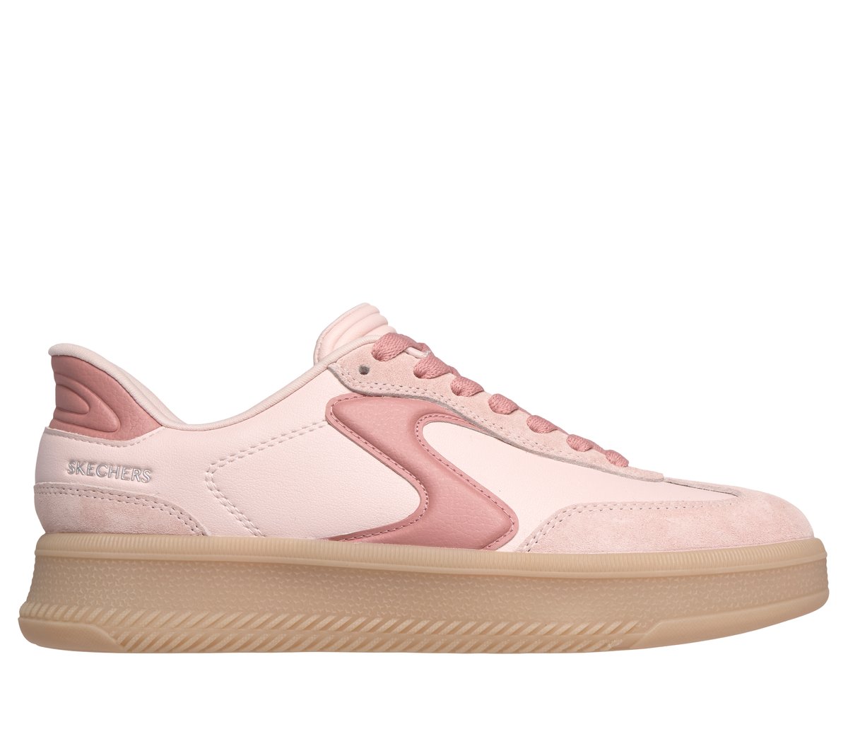BLUSH PINK,6.0,Medium