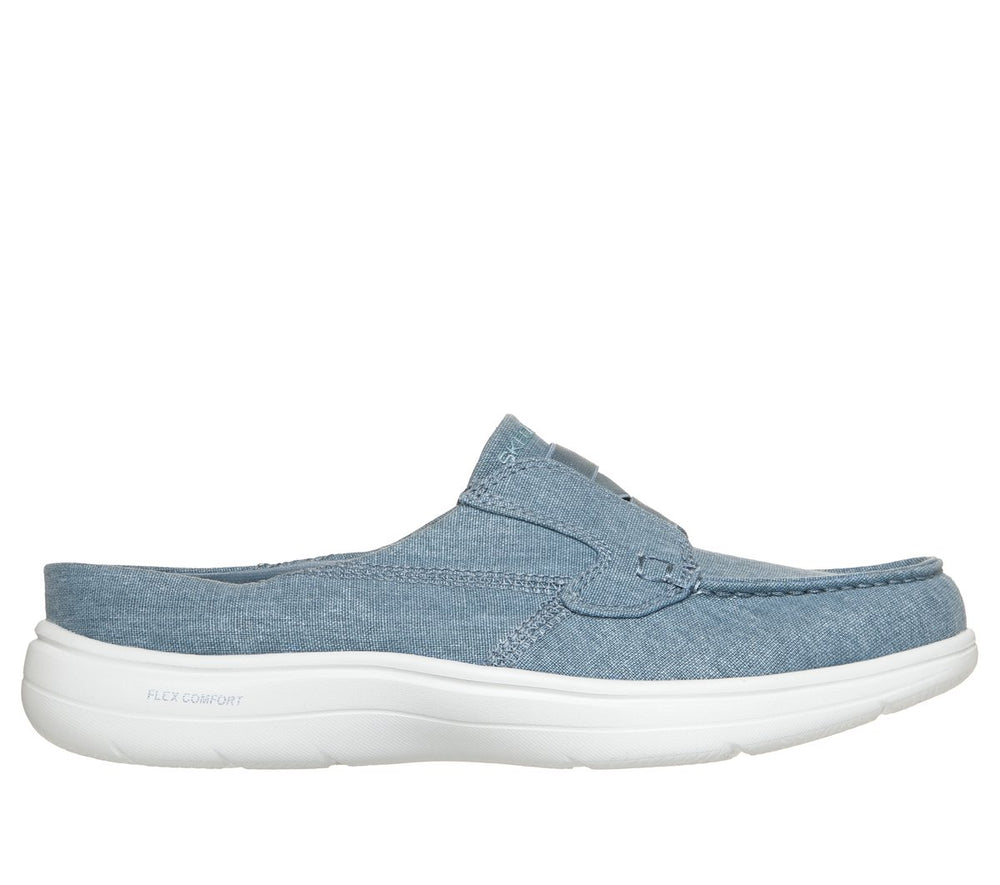 Skechers On-The-GO Flex Radiant - Beach Day