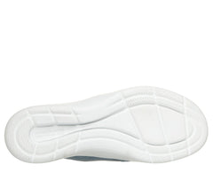 Skechers On-The-GO Flex Radiant - Beach Day