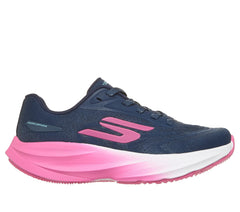 Skechers Aero Spark - Speedwave