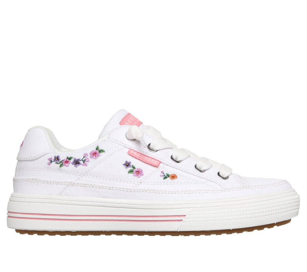 WHITE / MULTI,2.0