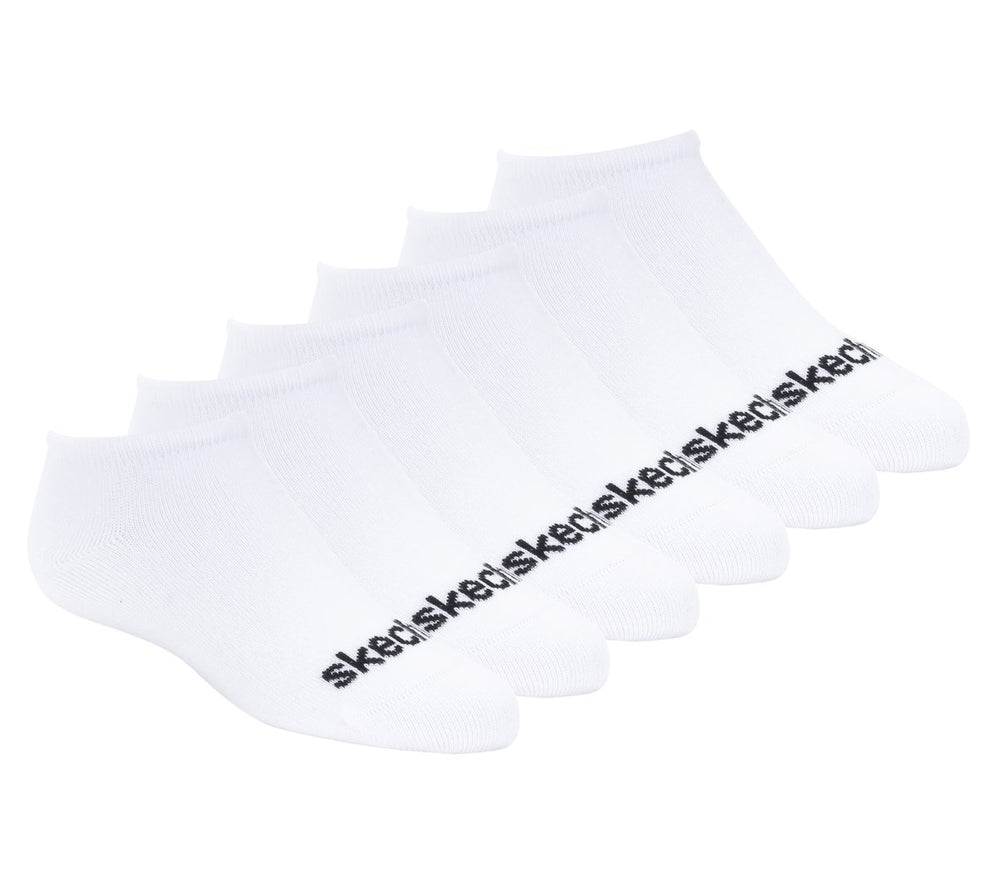 WHITE,S