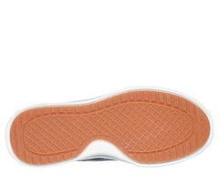 Skechers Arch Fit Arcade - Arcata