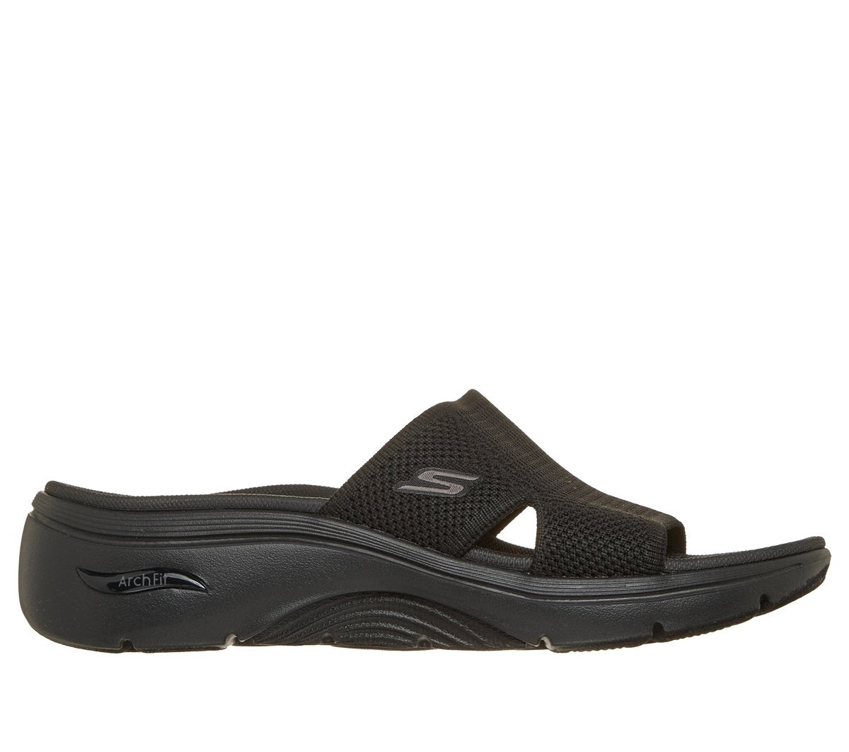 Skechers GO WALK Arch Fit 2.0 Sandal - Dakota