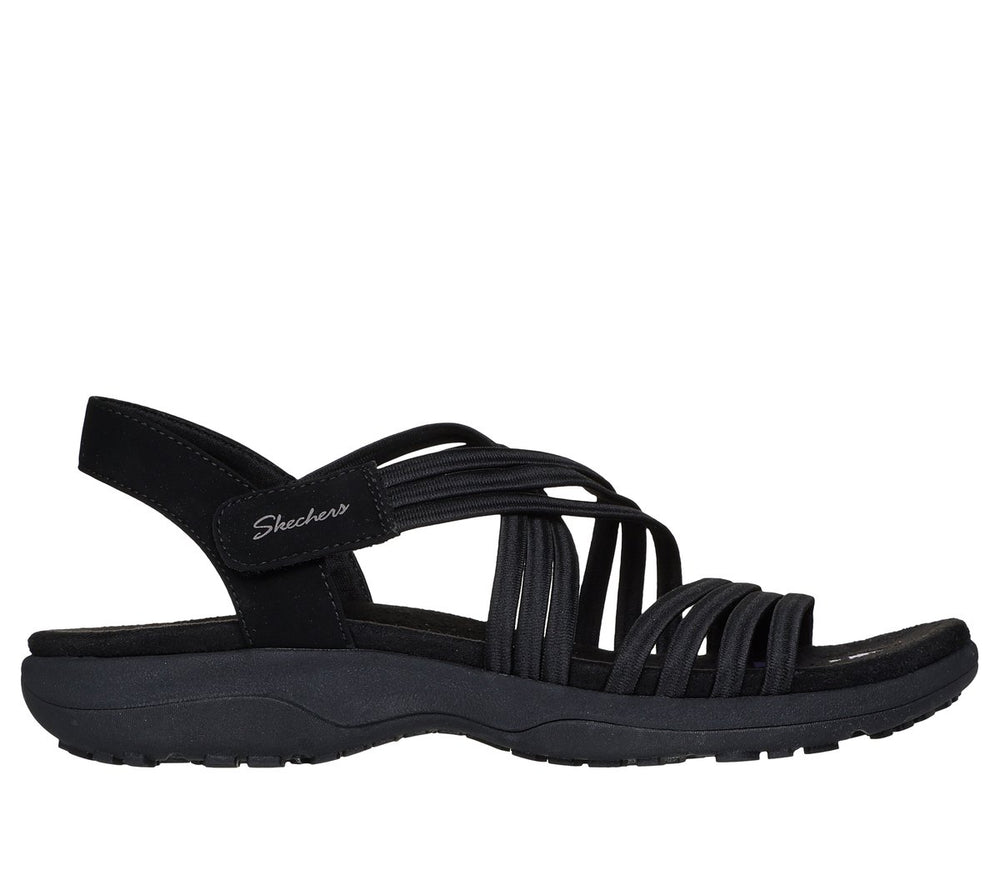 BLACK,6.0,Medium