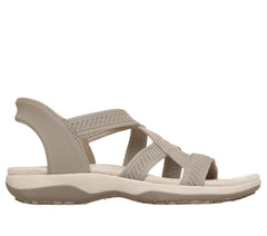 Skechers Slip-ins: Reggae Slim - Daily Vibe