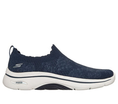 Skechers GO WALK Arch Fit 2.0 - Rosa Linda