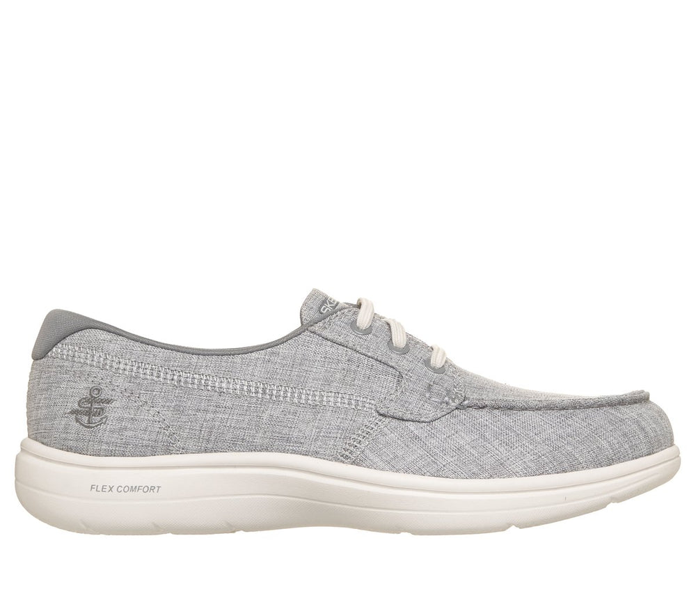 GRAY,6.0,Medium
