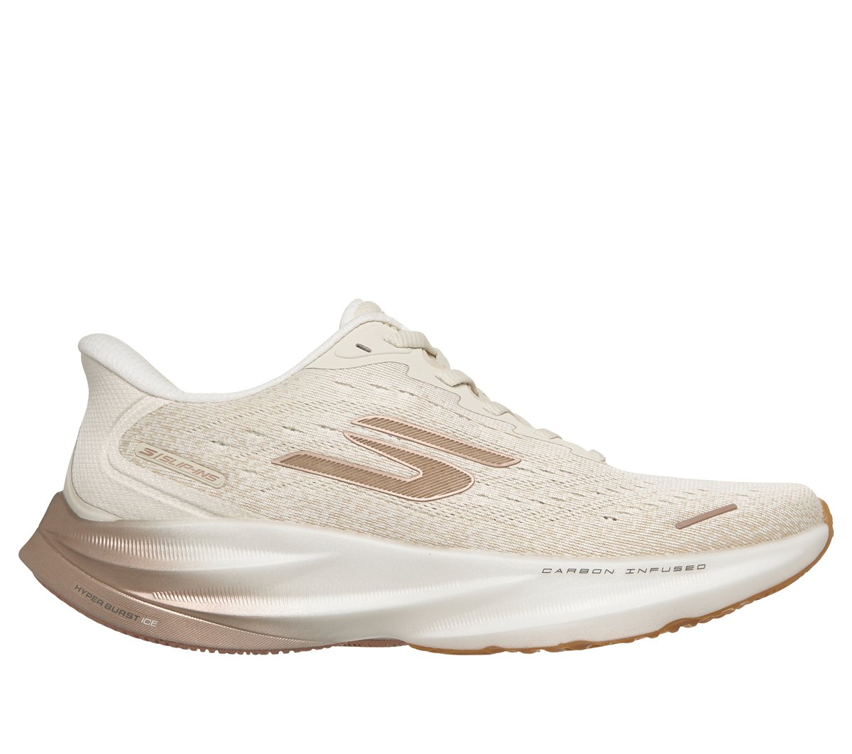 Skechers Slip-ins: Aero Spark
