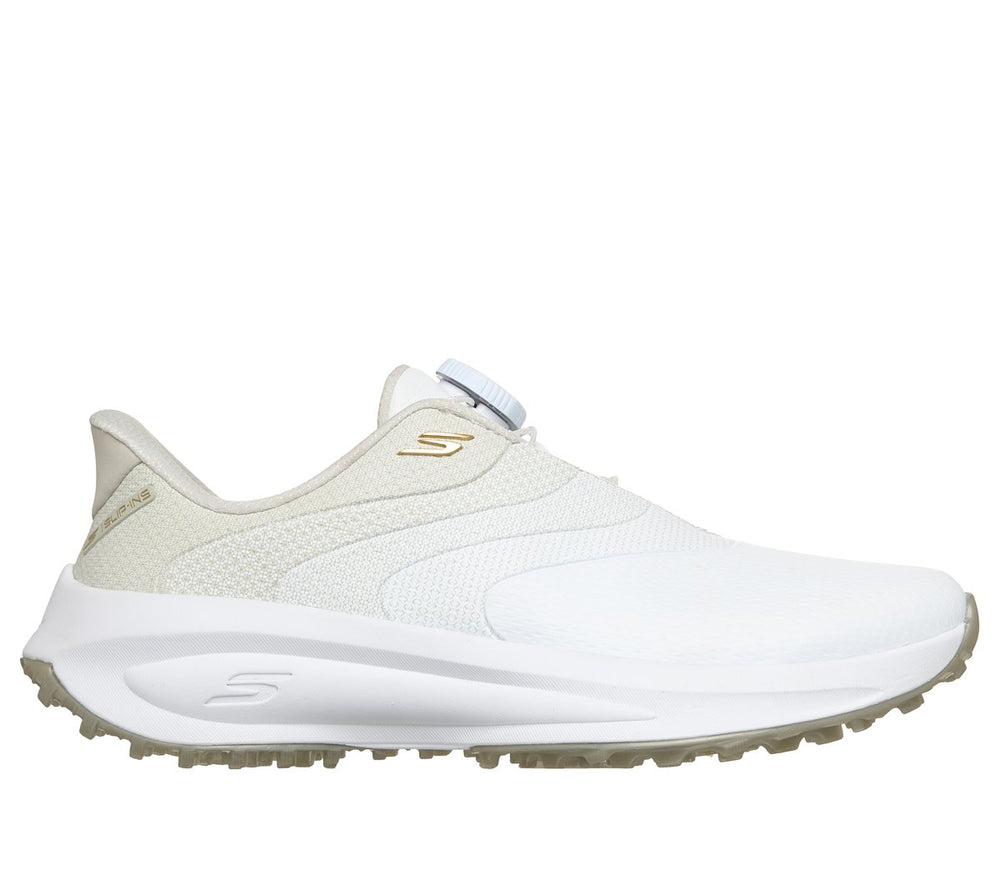 Skechers Slip-ins Golf Waterproof: Flow SI - Twist Fit