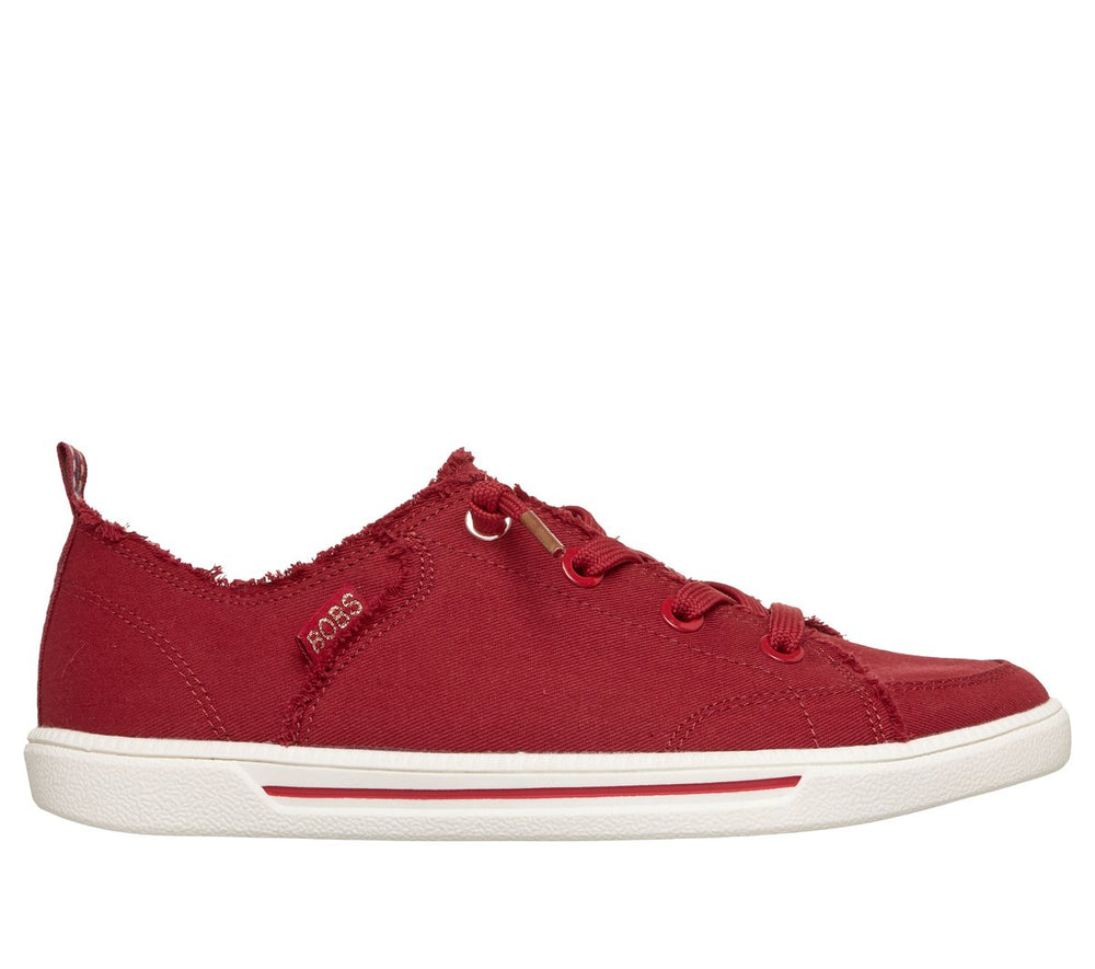 RED,6.0,Medium
