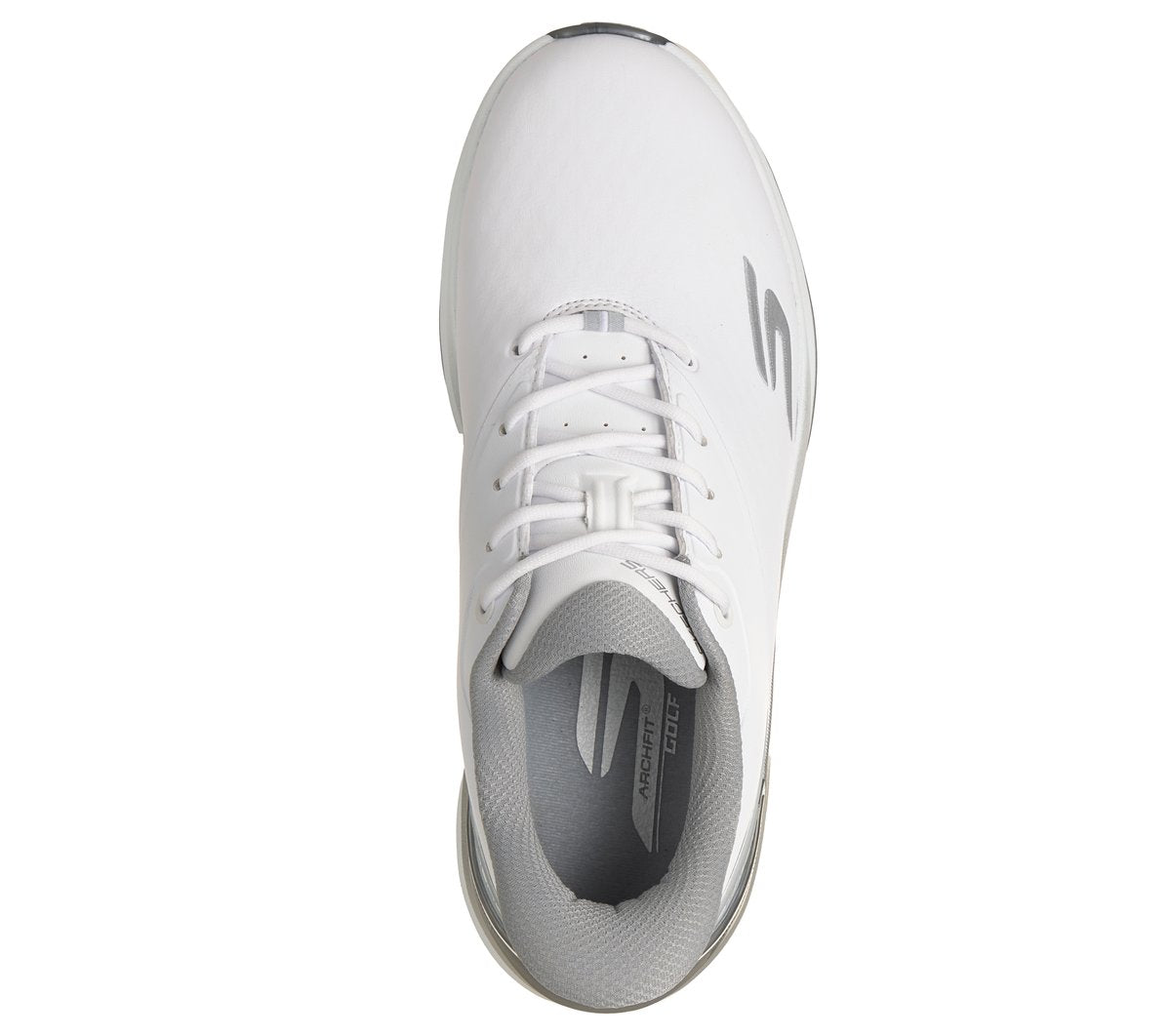 Skechers Slip-ins Golf: Blade Tour