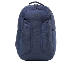 Skechers Endurance Backpack