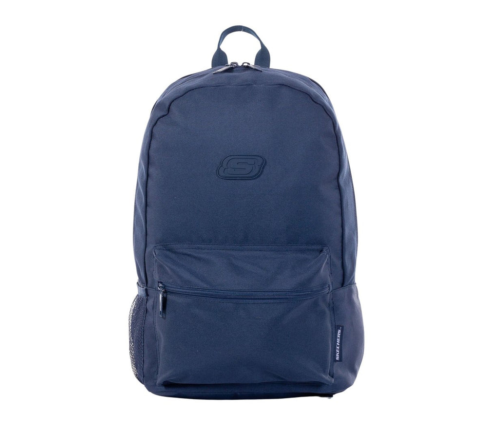 Skechers Essential Backpack