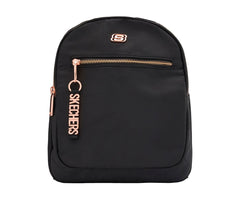 Skechers Mini Backpack