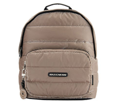 Skechers Mini Quilted Puffer Backpack