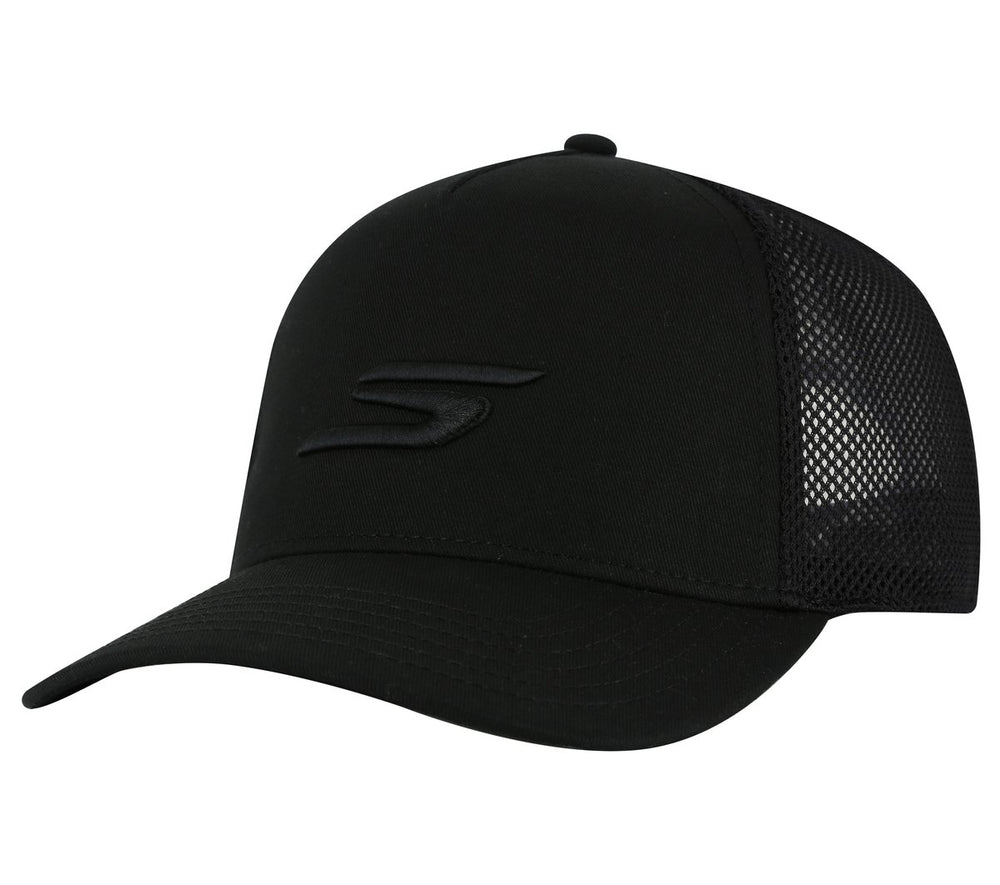 Skechers Essentials Trucker Hat