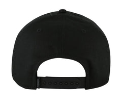Skechers Kicks Baseball Hat