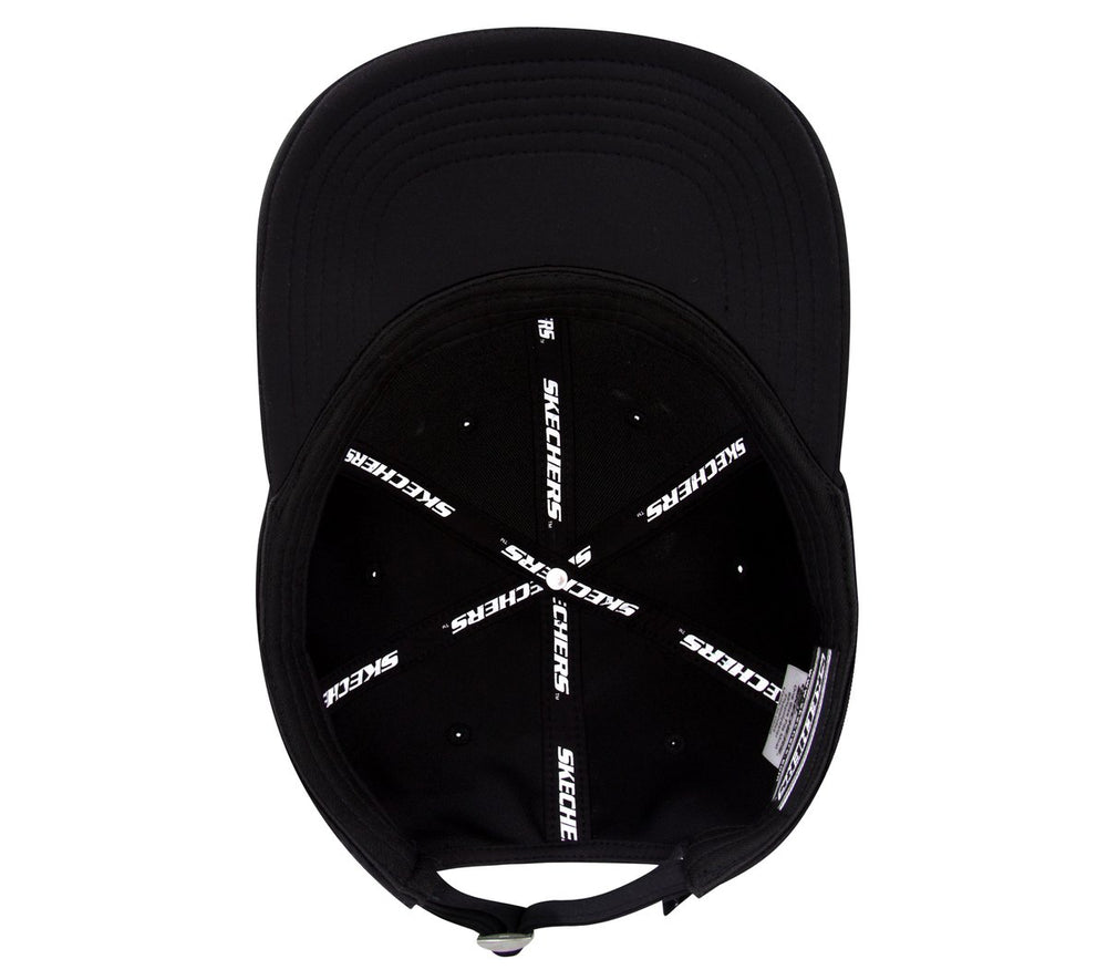 Skechers Tonal Logo Hat