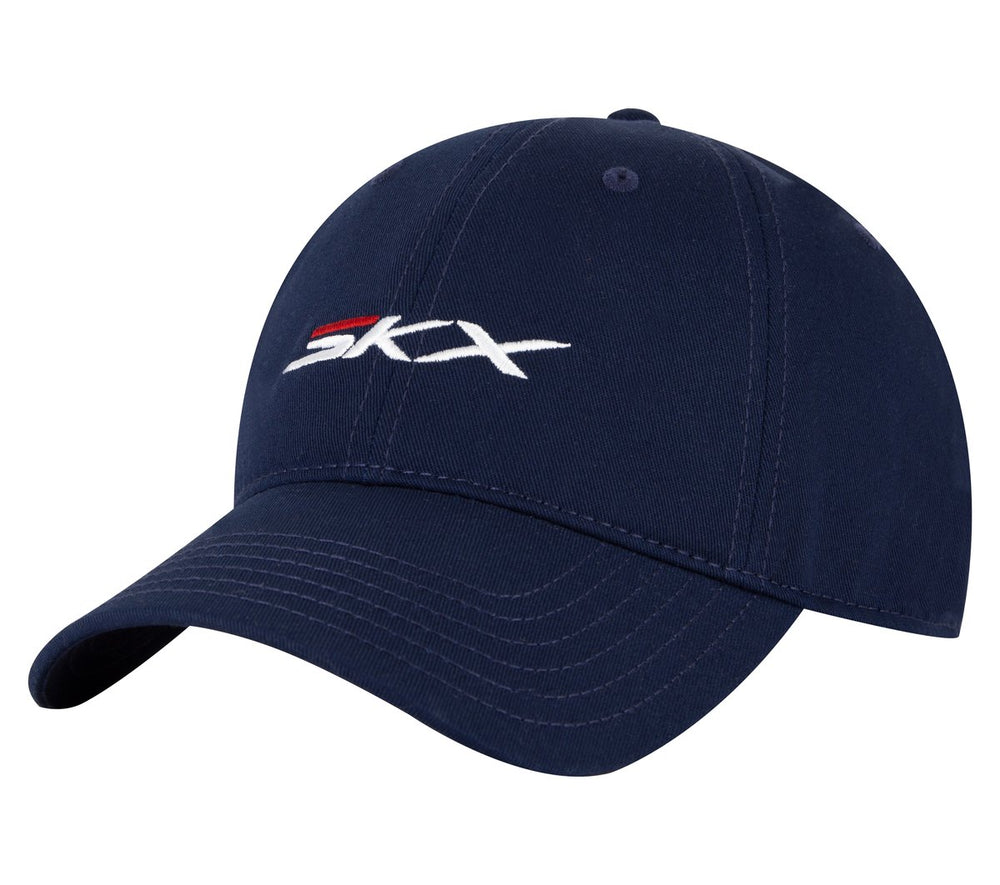 Skechers SKX Heritage Baseball Hat
