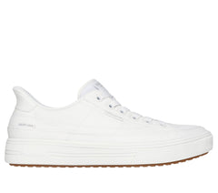 Skechers Slip-ins: Arch Fit Arcade - See Ya There