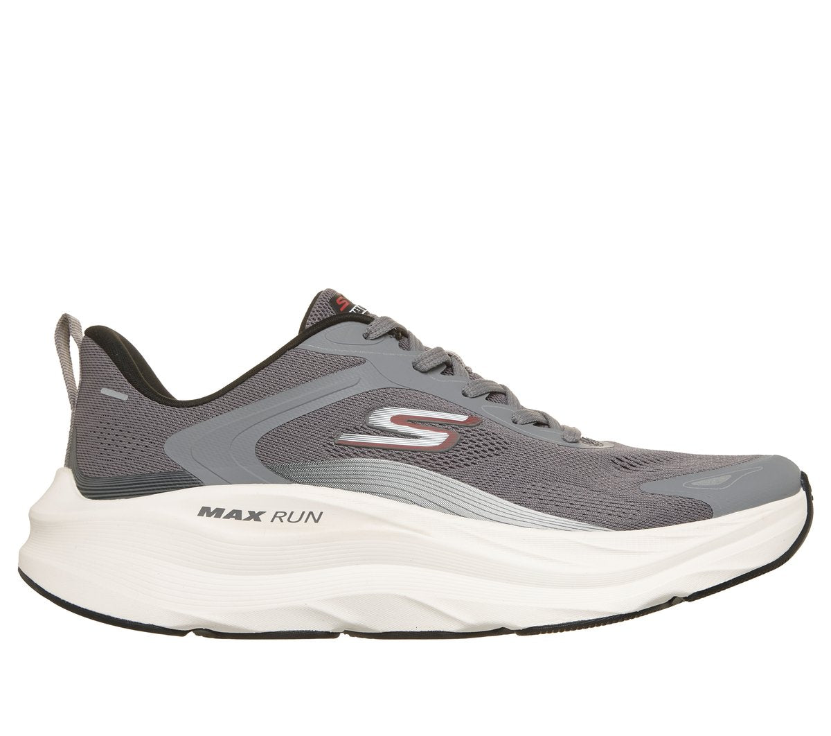 Skechers Max Run - Pacewave
