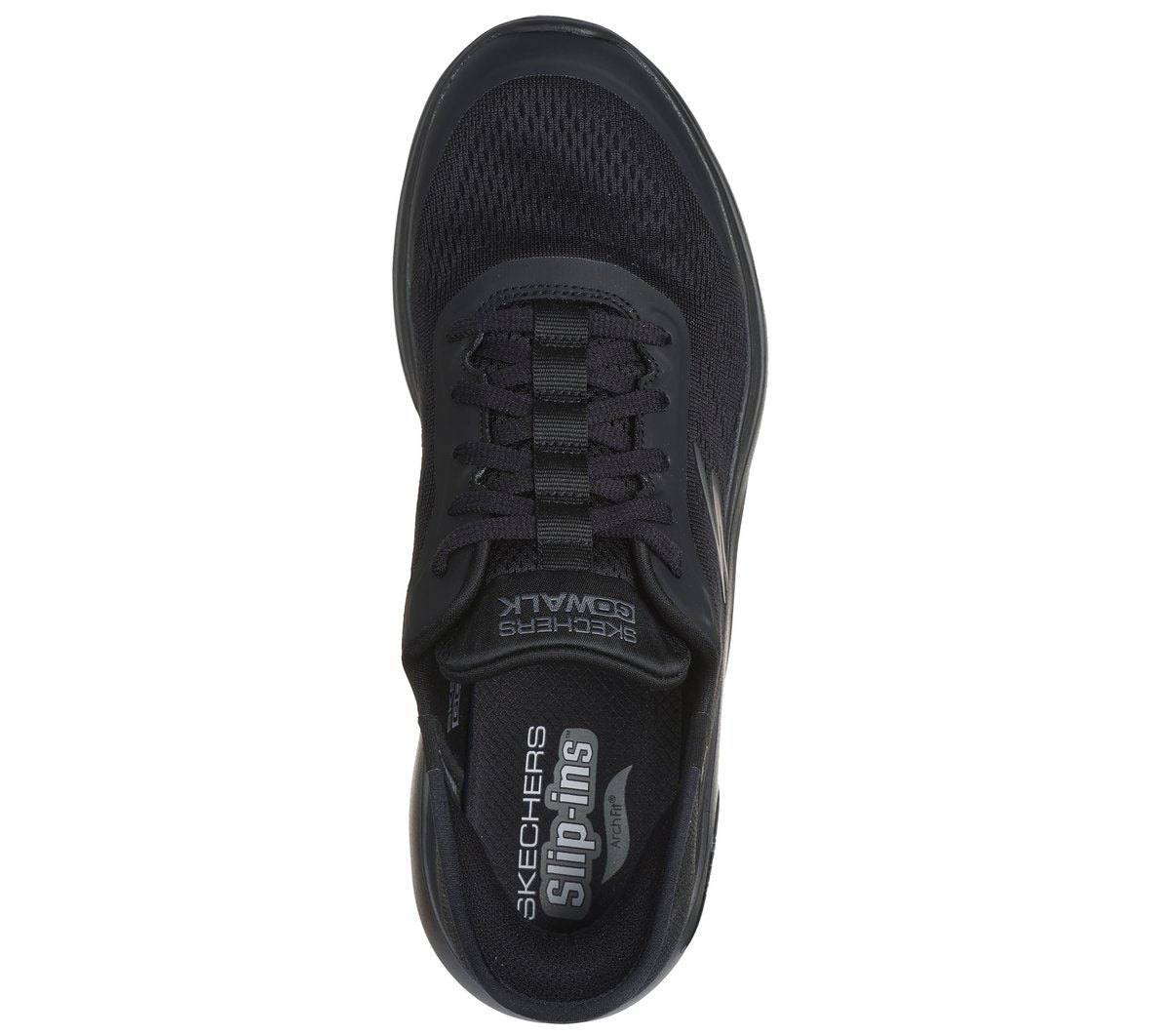 Skechers Slip-ins: Arch Fit 2.0 - Simplicity 2