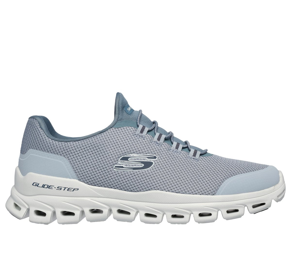 Skechers Glide-Step - Noltek
