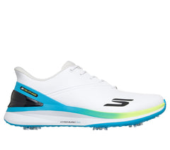 Skechers Slip-ins Golf Waterproof: Blade Tour