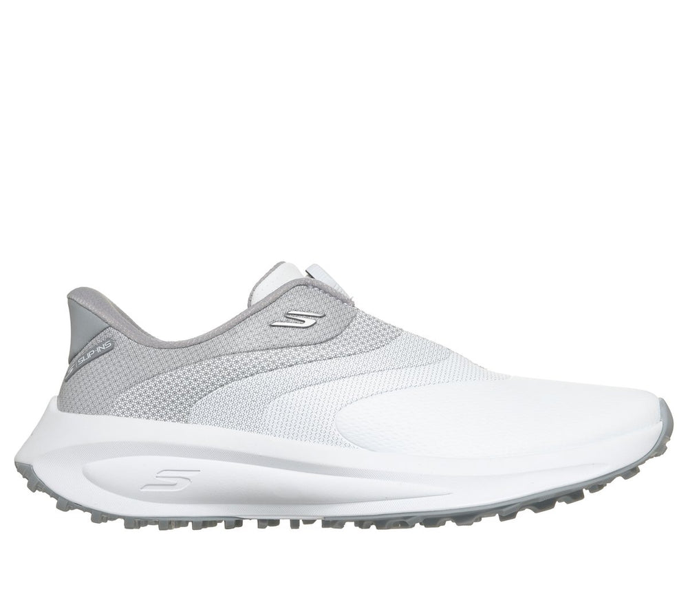 WHITE,7.0,Medium