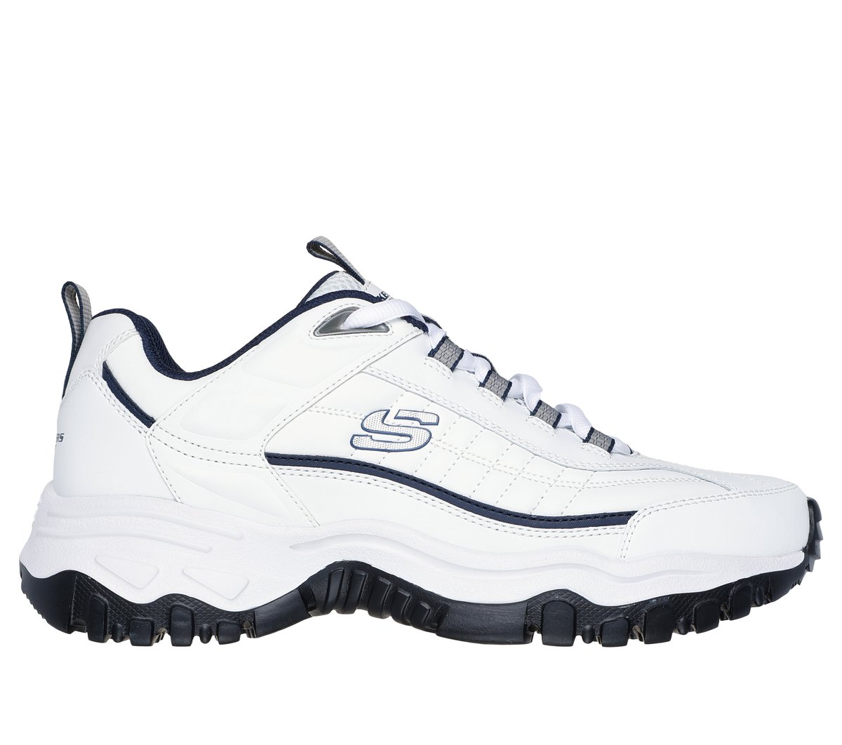 Skechers E'Lite Afterburn