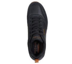 Skechers UNO - Alder